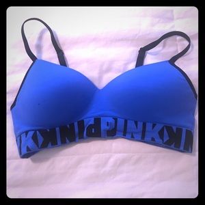 Victoria secret Pink bra